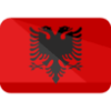 Emra Ilir Per Djem Emra Shqip Emra Ilir Per Djem Emra Shqip