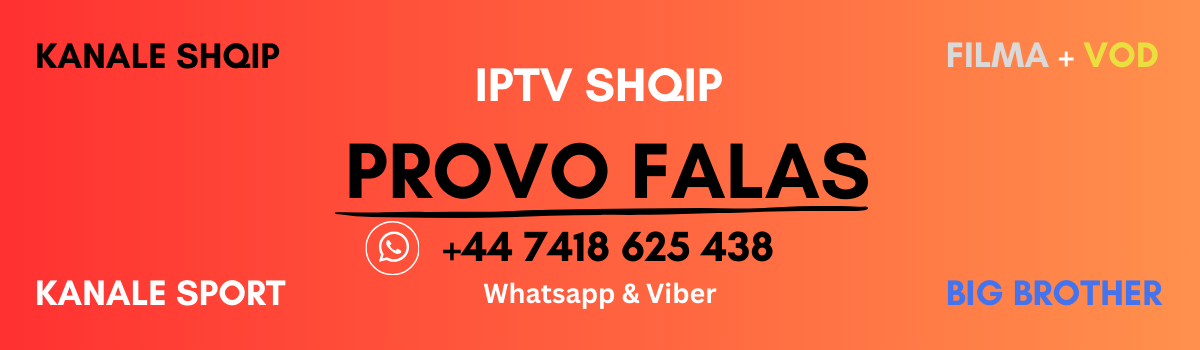 Emra Ilir Per Djem Emra Shqip Emra Ilir Per Djem Emra Shqip